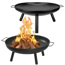 palenisko-ogrodowe-misa-na-ognisko-kociolek-grill-stalowe-mocne-duze-58cm