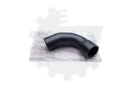 przewod-turbo-mitsubishi-carisma-1-9-d-d-24skv853