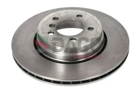 tarcza-hamulcowa-bmw-7-e65-01-345x24-v-tyl