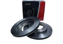 tarcza-ham-suzuki-p-vitara-20-td-4x4-94-98-x2