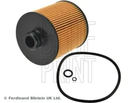 filtr-oleju-adbp210111-blp