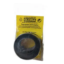 pas-nosny-do-opryskiwacza-gloria-725996-0000-powystawowy