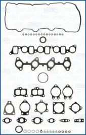 zestaw-uszczelek-glowicy-cylindra-53032600-ajusa