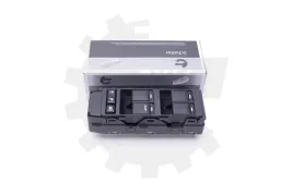 panel-szyb-dodge-caliber-jeep-compass-patriot