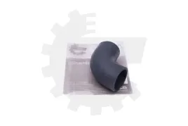 przewod-turbo-fiat-stilo-1-9-jtd-24skv854