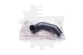 przewod-turbo-opel-astra-h-1-7-cdti-24skv857
