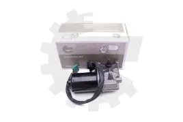 silnik-wycier-przod-mercedes-benz-c-class-w202