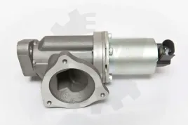 zawor-egr-hyundai-kia-2-0-2-2-crdi-skv
