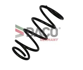 sprezyna-zawieszenia-fiat-scudo-ii-07-16-przod