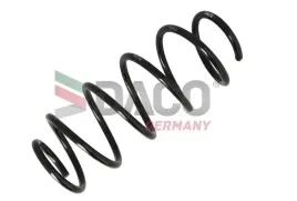 sprezyna-zaw-ford-fusion-1-6-tdci-02-12-przod