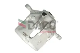 zacisk-ham-hyundai-i30-07-11-kia-ceed-06-12-pl