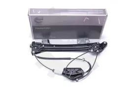 podn-szyby-prz-pr-ele-audi-a5-8t3-skv