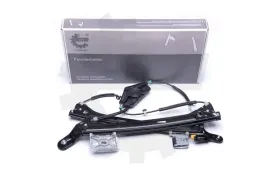 podn-szyby-prz-pr-ele-audi-a5-8ta-f5a-skv