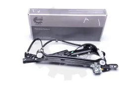 podn-szyby-prz-le-ele-audi-a5-8ta-f5a-skv