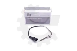 czujnik-temp-spalin-fiat-idea-1-3-d-30skv270