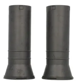 oslony-przod-daco-mercedes-sprinter-95-06