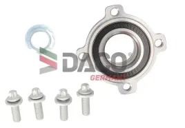 piasta-kola-bmw-5-e61-04-10-6-e63-03-10-x5-e53