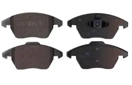 klocki-ham-citroen-p-c4-20hdi-308-3008-rcz