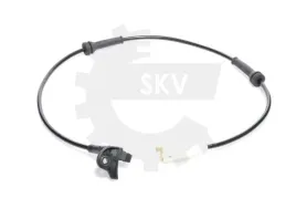 czujnik-abs-przod-lewy-prawy-citroen-c4-skv
