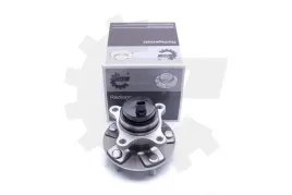 piasta-przod-lewa-lexus-gs-is-ii-is-c-skv