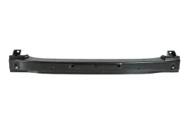 wzmocnienie-zderzaka-przod-do-opel-agila-a-09-00-08-03-5502-00-5032941p