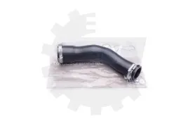przewod-turbo-opel-astra-g-zafira-a-24skv851