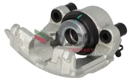 zacisk-ham-opel-astra-g-98-09-tarcza-256mm-pp