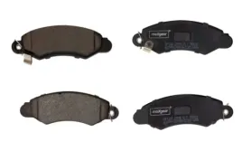 klocki-ham-suzuki-p-swift-96-4szt