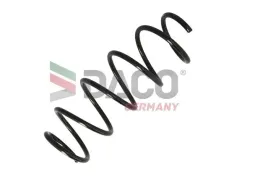 sprez-zaw-fiat-grande-punto-04-punto-evo-08-x2
