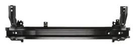 wzmocnienie-zderzaka-przod-do-seat-mii-skoda-citigo-vw-up-08-11-03-17