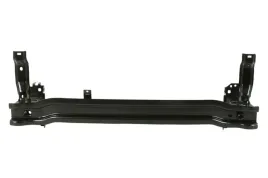 wzmocnienie-zderzaka-przod-do-skoda-citigo-03-17-5502-00-9517040p