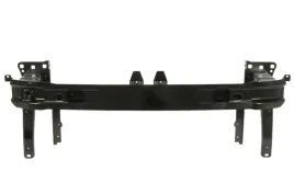 wzmocnienie-zderzaka-przod-do-vw-passat-b8-08-17-5502-00-9549945p