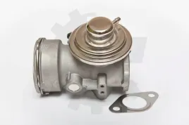 zawor-egr-seat-vw-1-9tdi-skv
