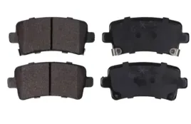 klocki-ham-opel-t-insignia-08-16-20-cdti-4szt