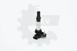 cewka-zaplonowa-alfa-romeo-cadillac-skv