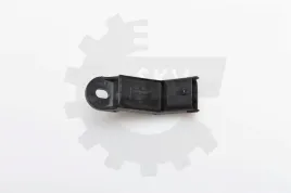 czujnik-cisn-kolek-nissan-opel-renault-skv
