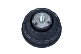 poduszka-sil-bmw-e36-l-p-316-stan-nowy