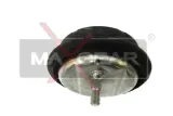 poduszka-sil-bmw-e36-l-p-316-producent-czesci-maxgear
