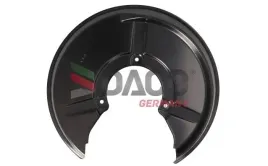 tarcza-kotw-audi-a4-b5-quattro-95-00-tyl-lewy