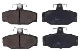 klocki-ham-volvo-t-s70-s90-v70-v90-940-960-4szt