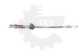 linka-zm-biegow-c3-14-l-p-skv