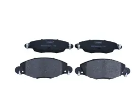 klocki-ham-citroen-p-c5-kpl