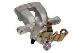zaciski-ham-daco-opel-zafira-a-99-05-tyl-lewy