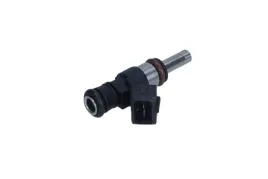wtryskiwacz-benzyny-bmw-17-0438-maxgear