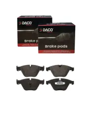 daco-klocki-hamulcowe-bmw-5-f10-10-przod