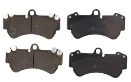 klocki-ham-porsche-cayenne-4szt