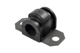 guma-stab-ford-p-fiesta-08-z-blacha
