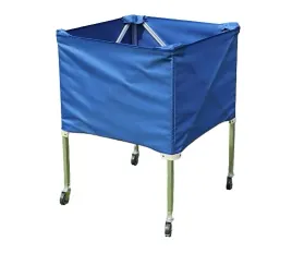 wozek-kosz-na-pilki-korbi-transportowy-90x65x65-cm-poliestrowy