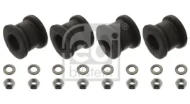 zestaw-napr-stab-db-p-w201-23mm
