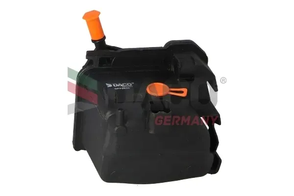 filtr-paliwa-daco-berlingo-partner-ford-focus